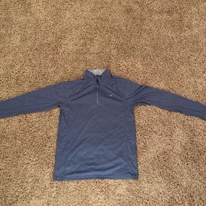Vineyard Vines Quarter Zip